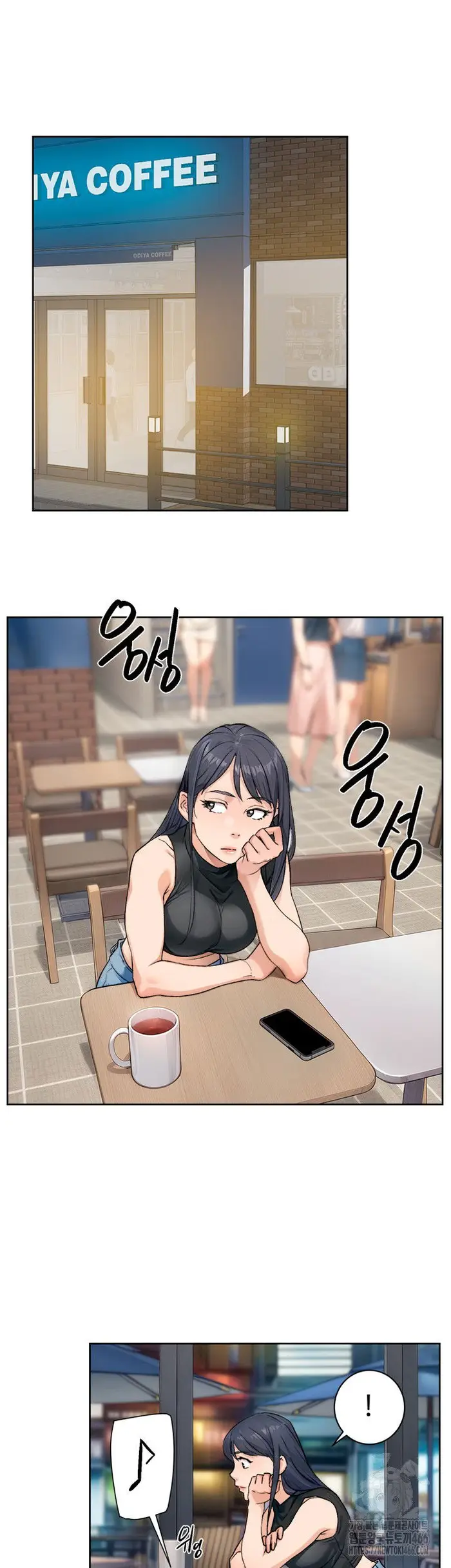 Cleaning Service Raw picture 37