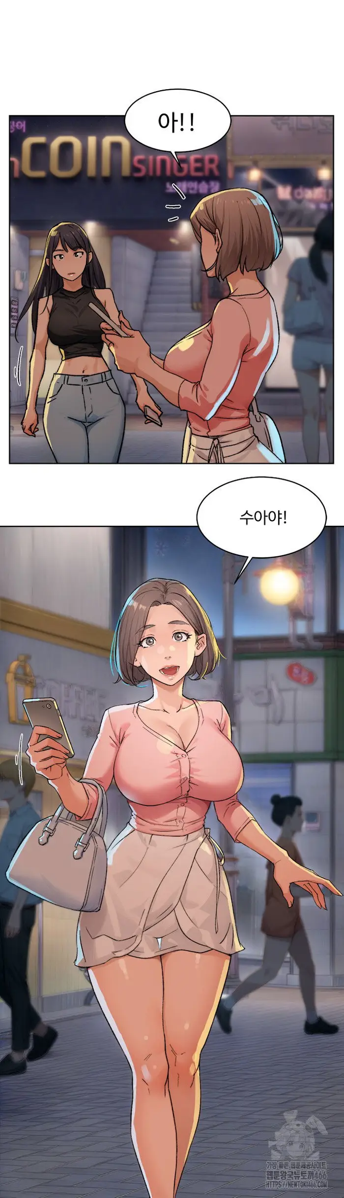 Cleaning Service Raw picture 43