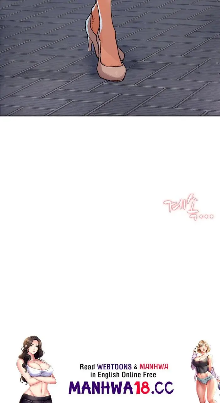 Cleaning Service Raw picture 44