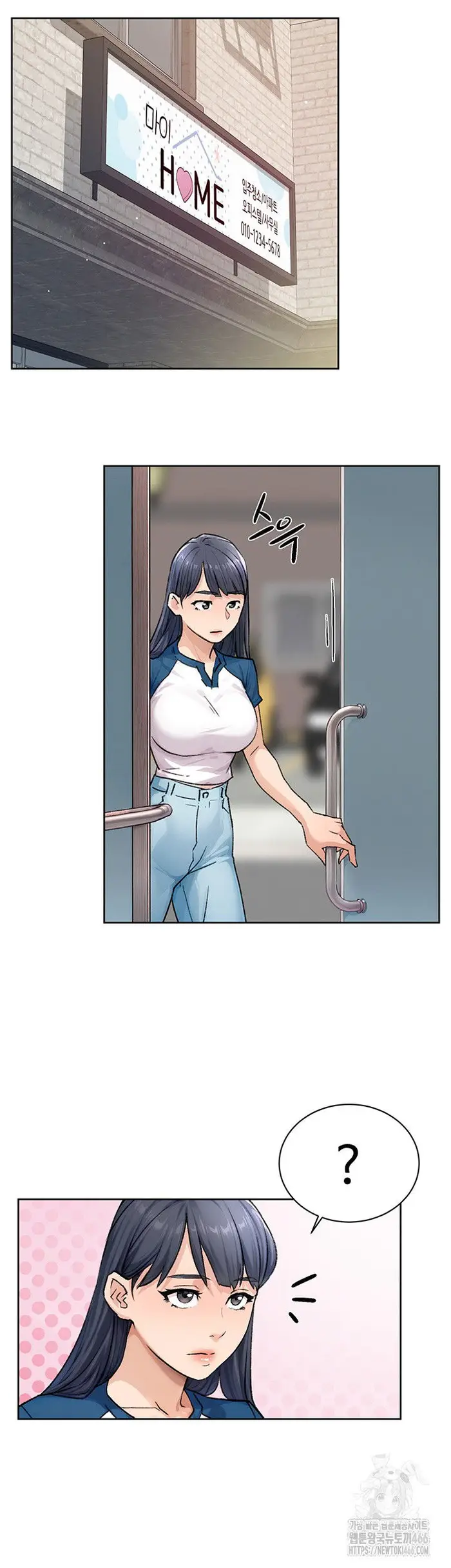 Cleaning Service Raw picture 24