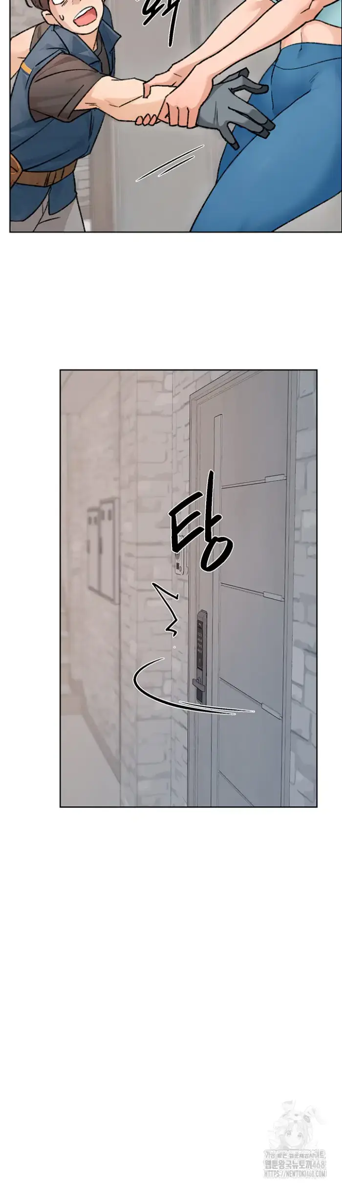 Cleaning Service Raw picture 17