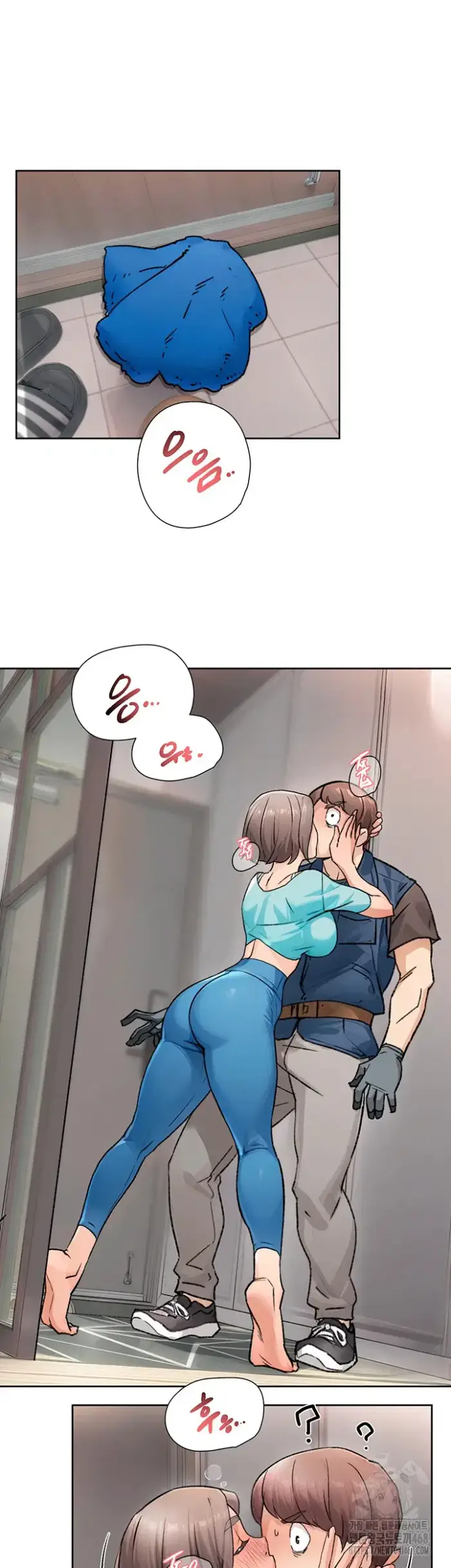 Cleaning Service Raw picture 19