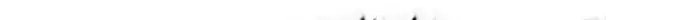 Cleaning Service Raw picture 41