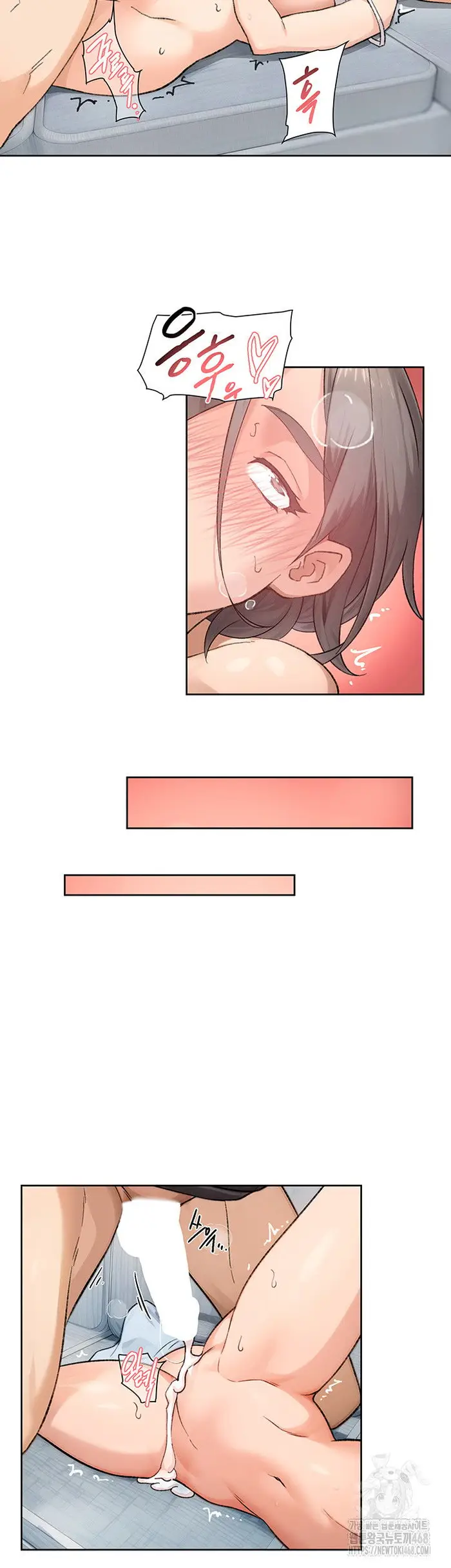 Cleaning Service Raw picture 18