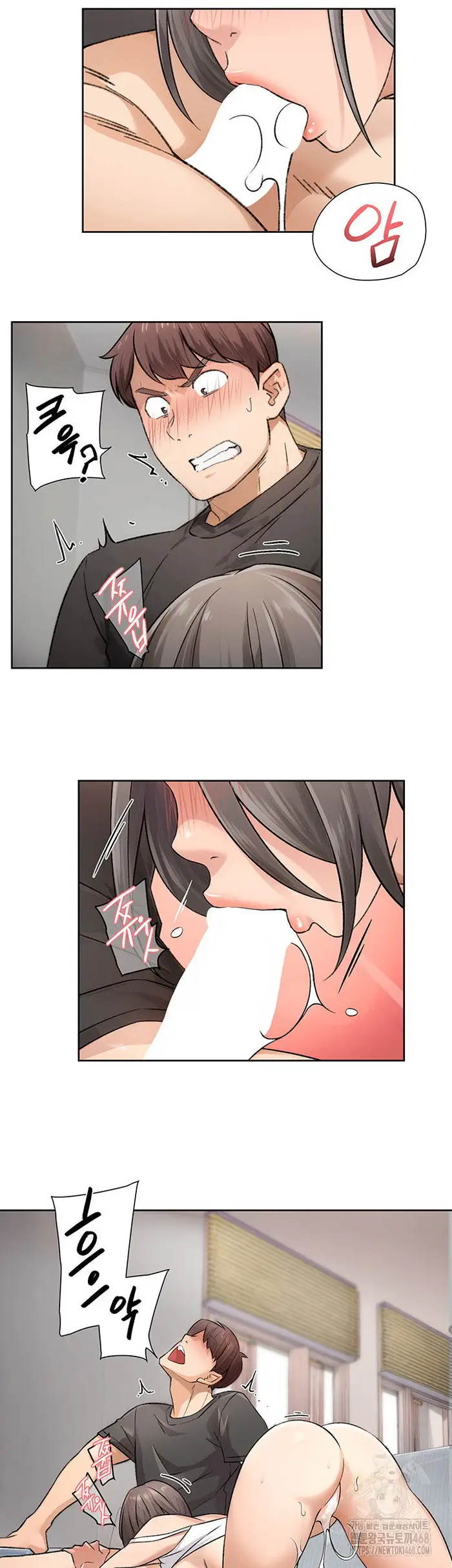 Cleaning Service Raw picture 23