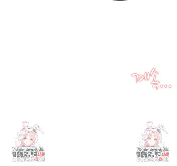 Cleaning Service Raw picture 27
