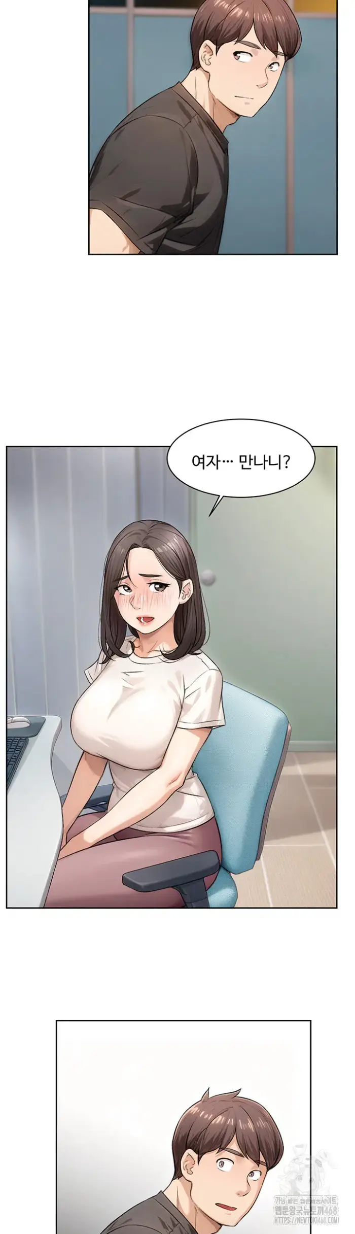 Cleaning Service Raw picture 16