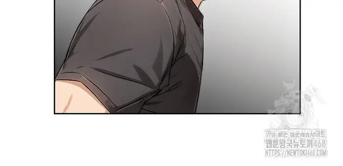 Cleaning Service Raw picture 17