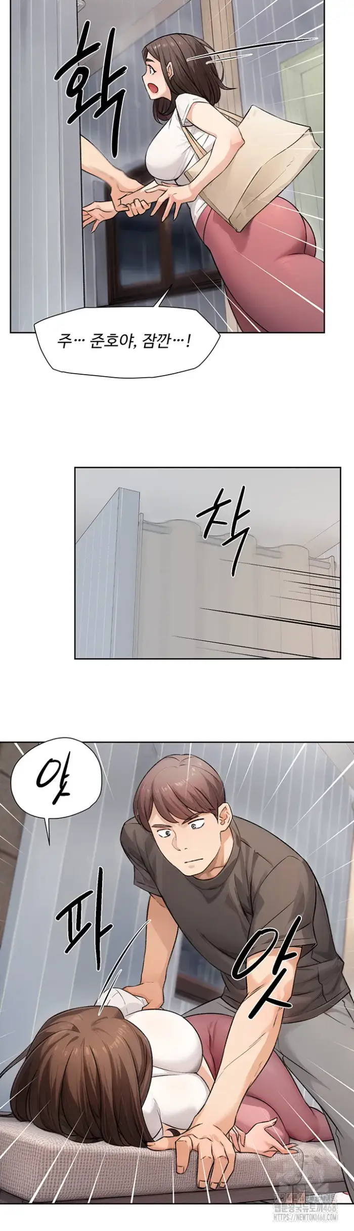 Cleaning Service Raw picture 26