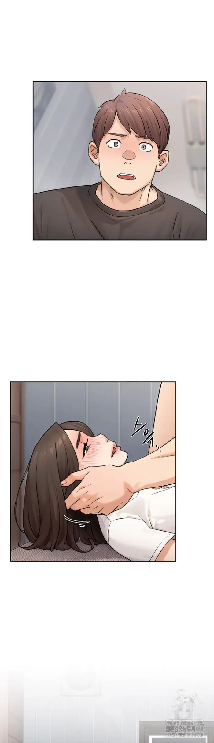 Cleaning Service Raw picture 30