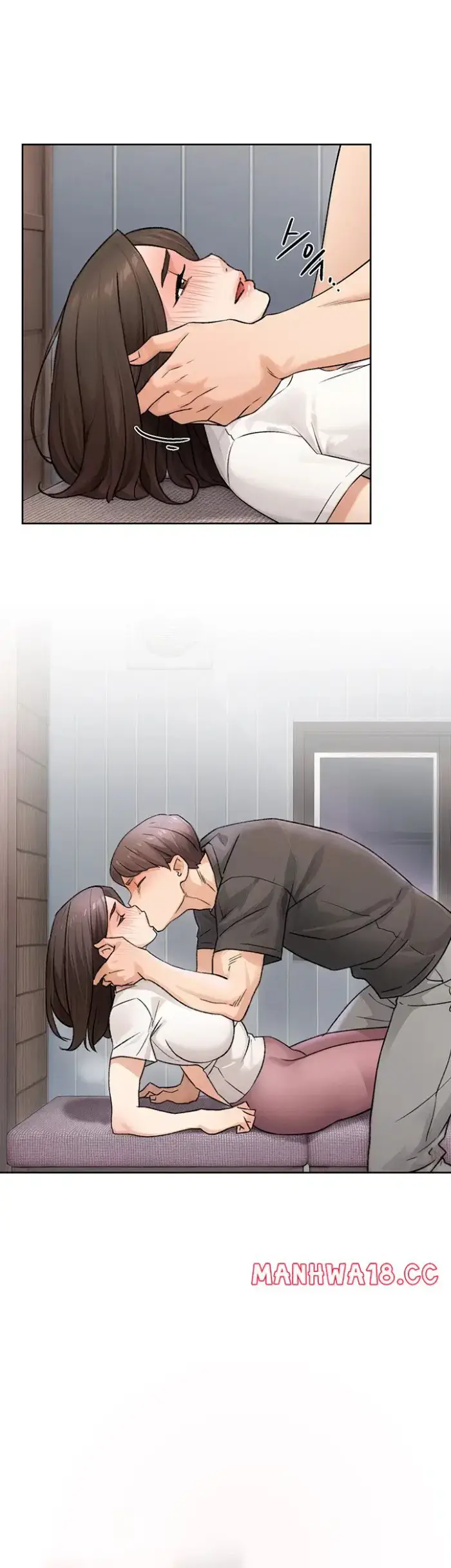 Cleaning Service Raw picture 3