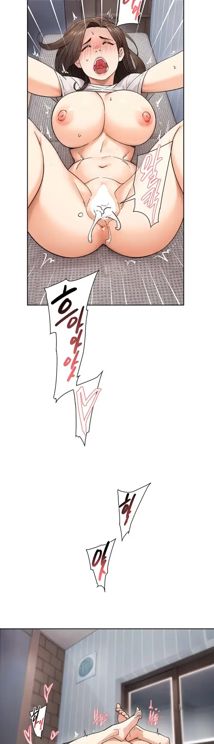 Cleaning Service Raw picture 25