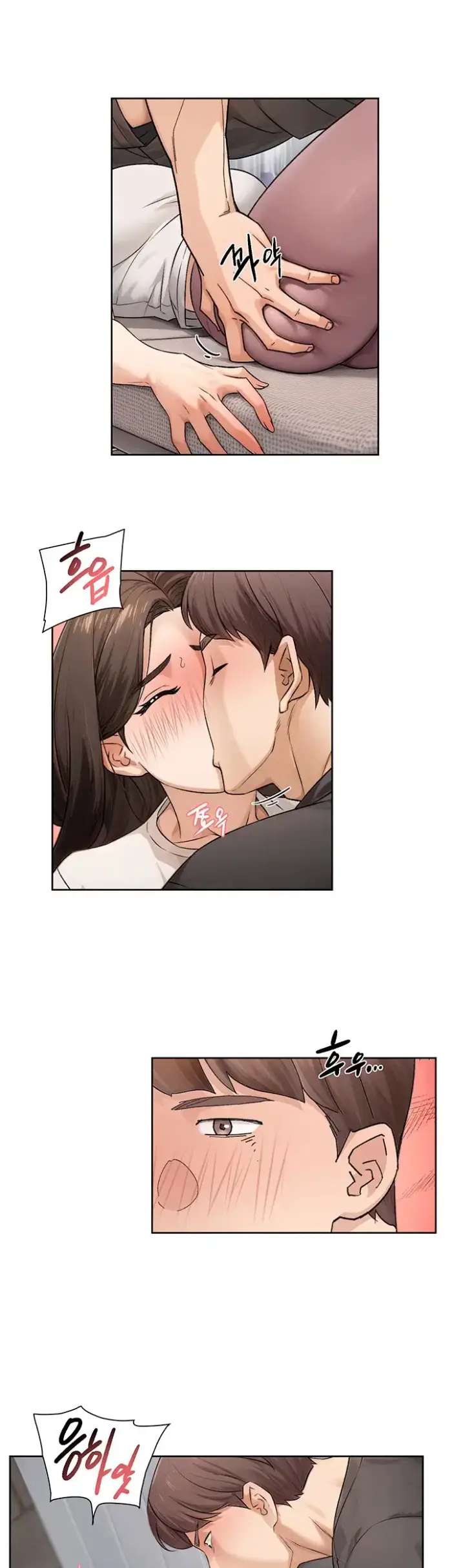 Cleaning Service Raw picture 5
