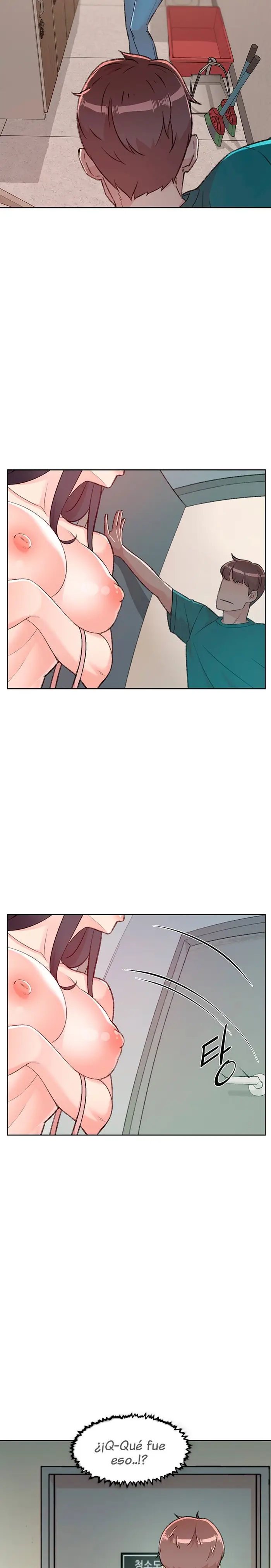 Cleaning Service Raw picture 11