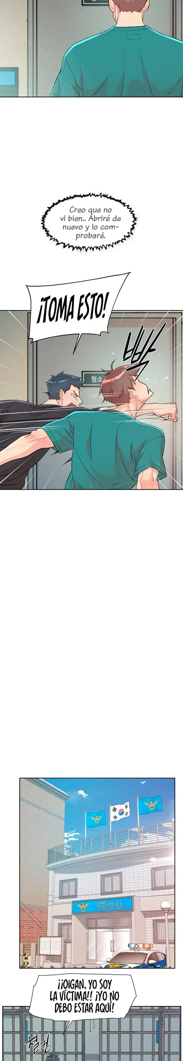 Cleaning Service Raw picture 12