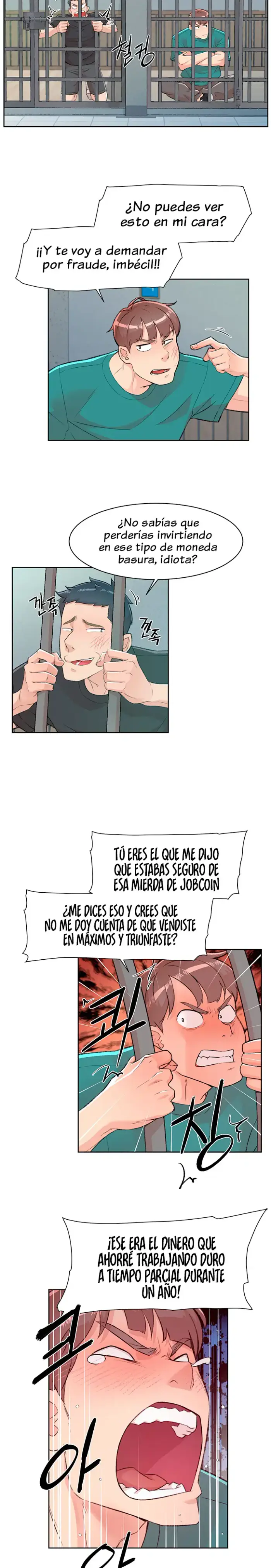 Cleaning Service Raw picture 13