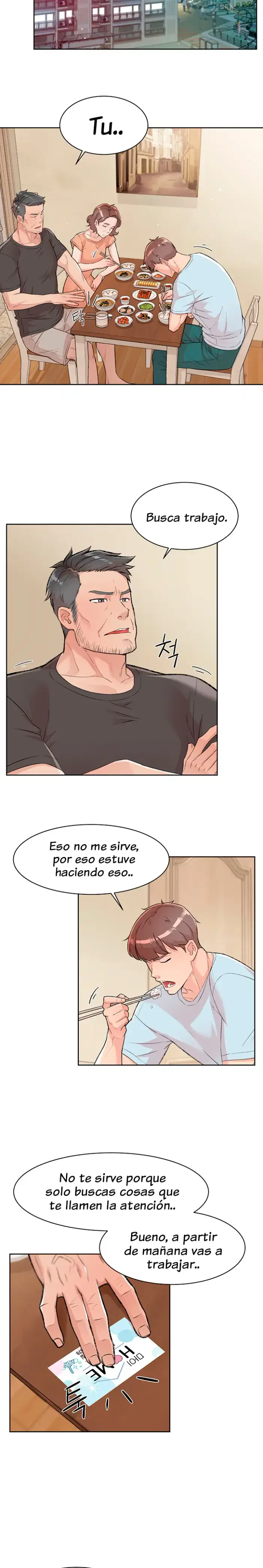 Cleaning Service Raw picture 16