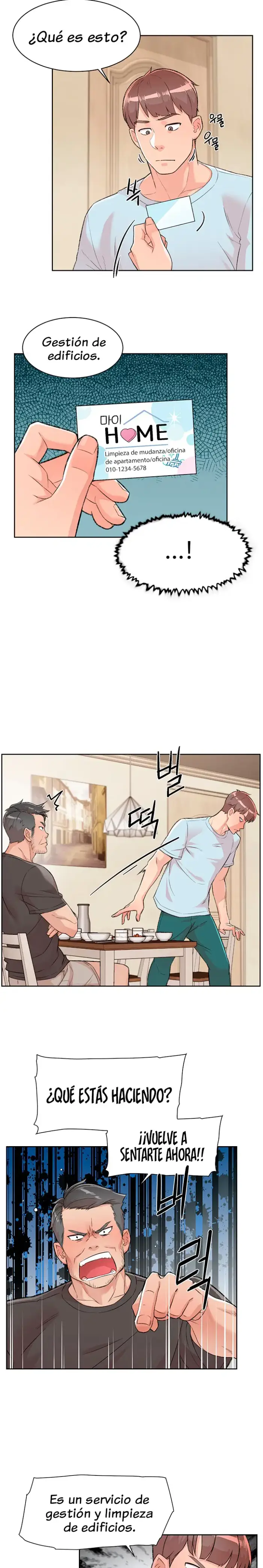 Cleaning Service Raw picture 17