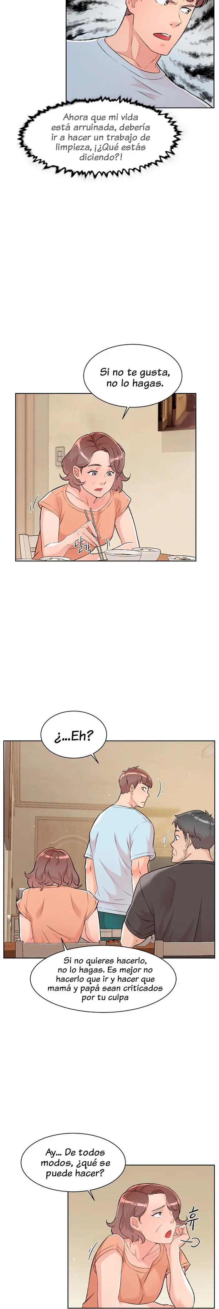 Cleaning Service Raw picture 18