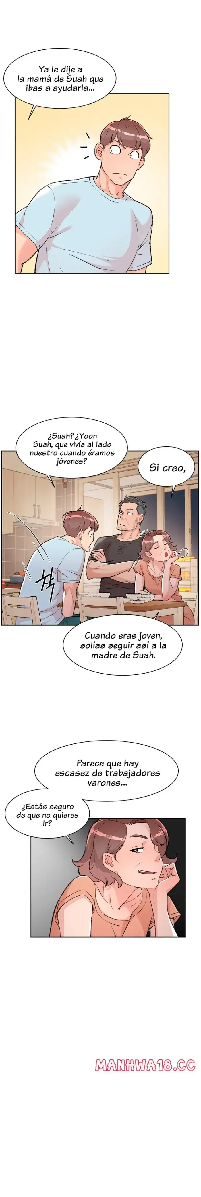 Cleaning Service Raw picture 19