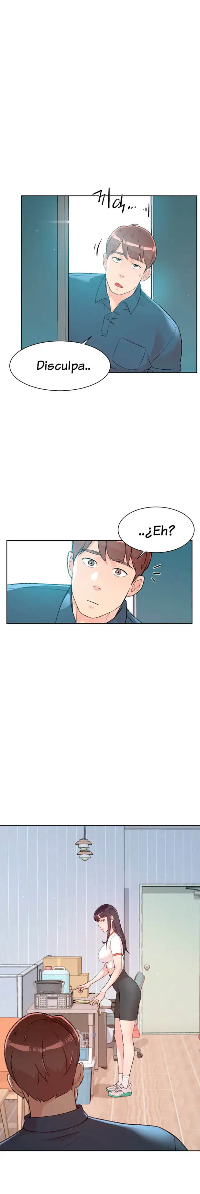 Cleaning Service Raw picture 21