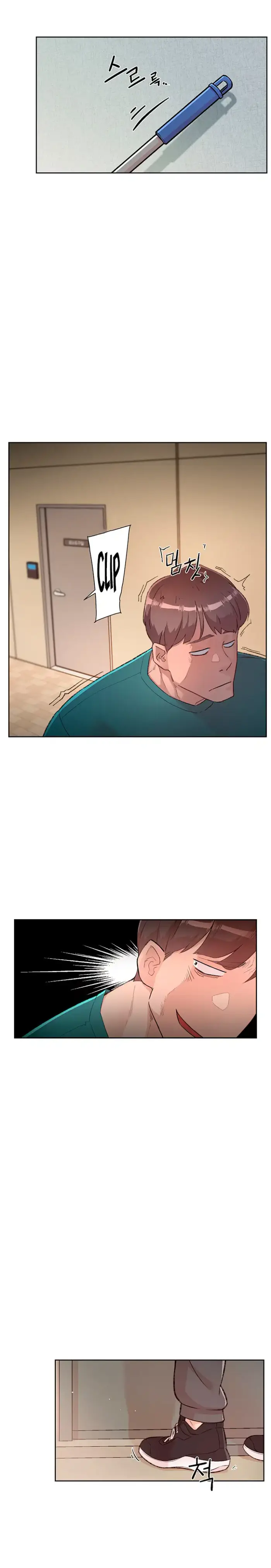 Cleaning Service Raw picture 8