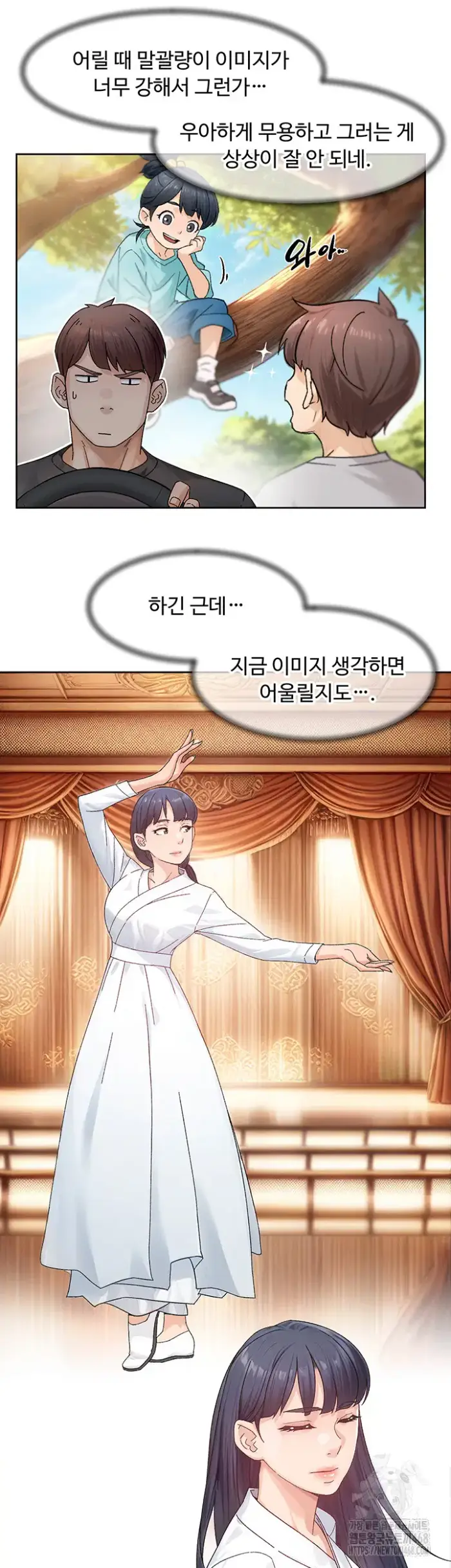 Cleaning Service Raw picture 19