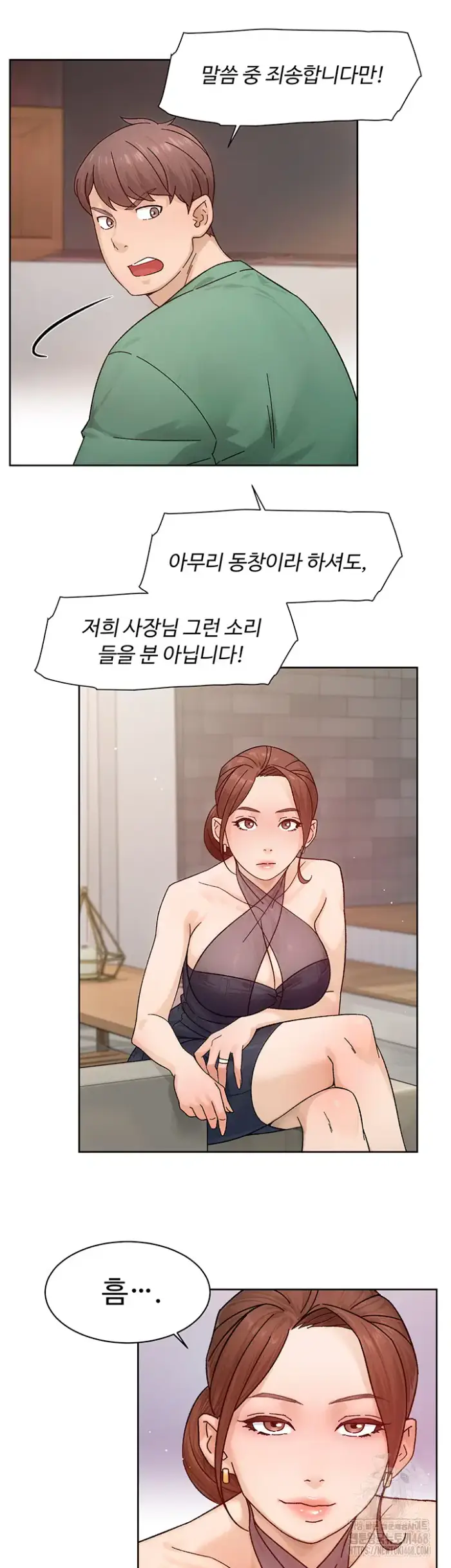 Cleaning Service Raw picture 17