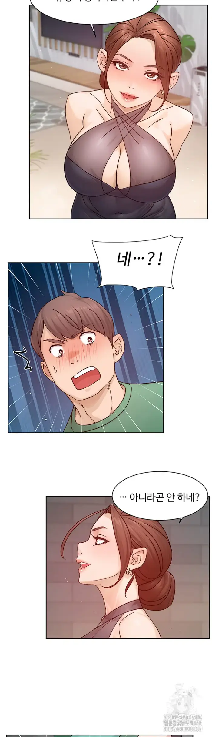 Cleaning Service Raw picture 19