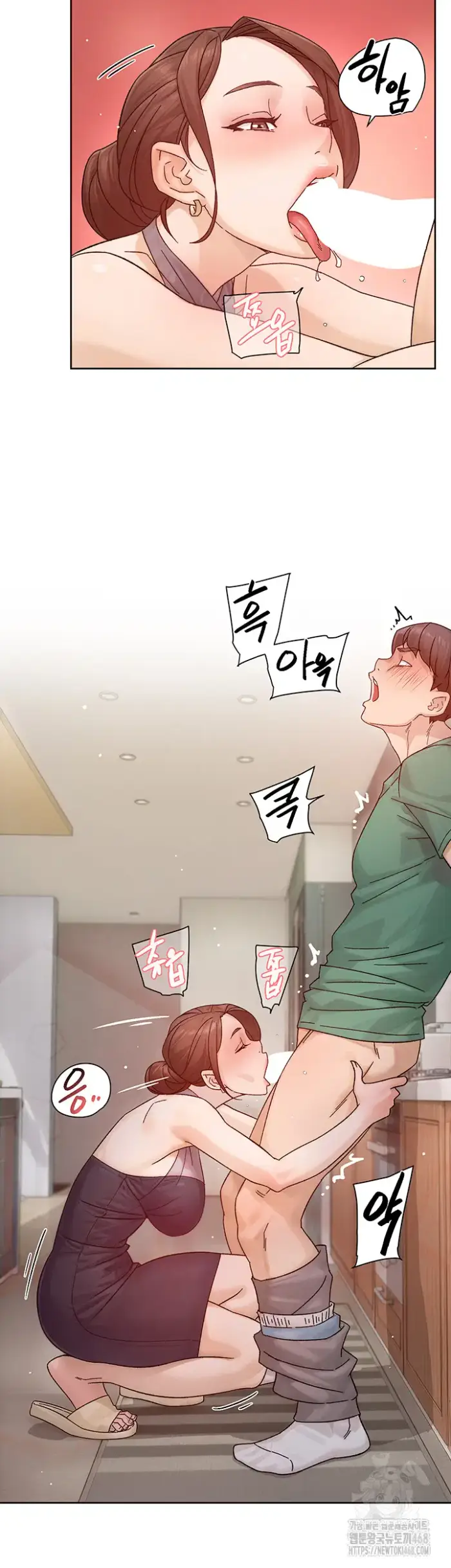 Cleaning Service Raw picture 23