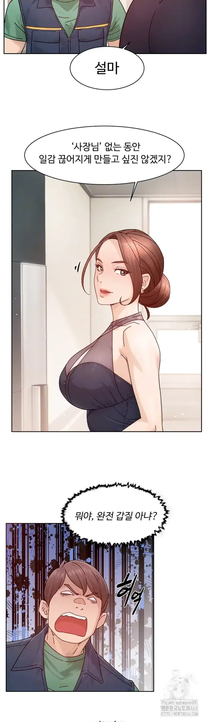 Cleaning Service Raw picture 6