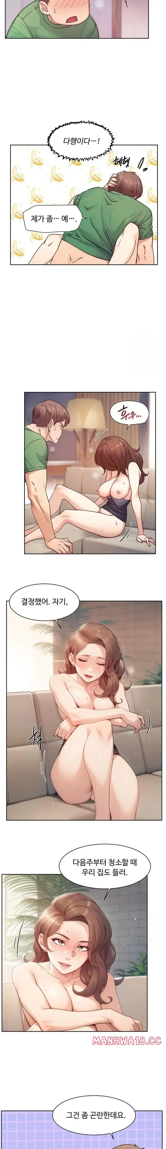 Cleaning Service Raw picture 11