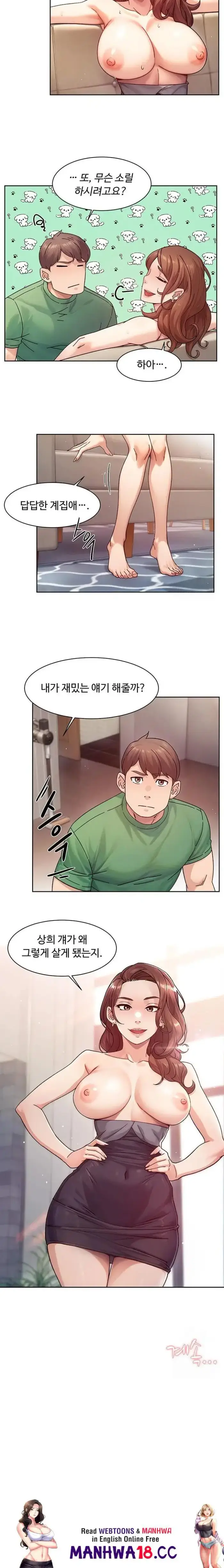 Cleaning Service Raw picture 13