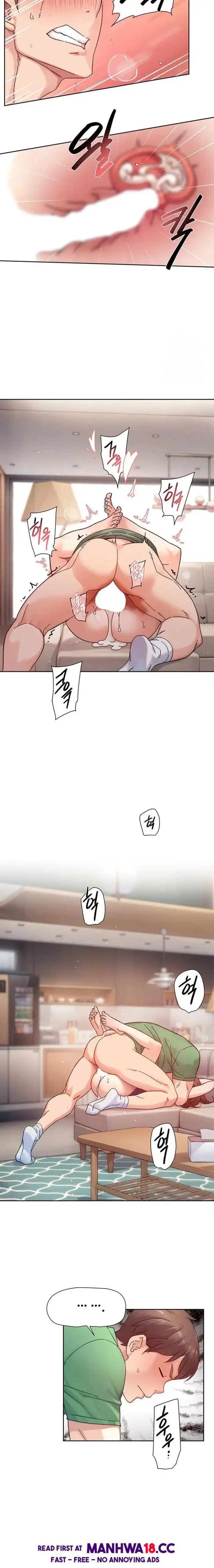 Cleaning Service Raw picture 9