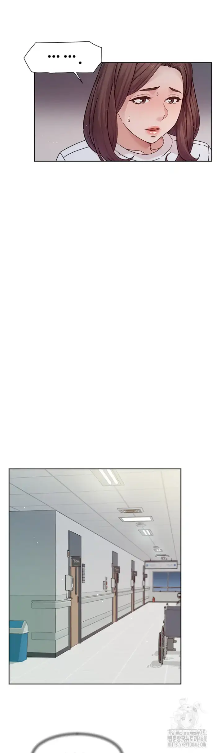Cleaning Service Raw picture 13