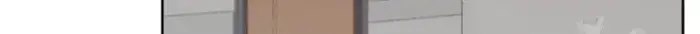 Cleaning Service Raw picture 15