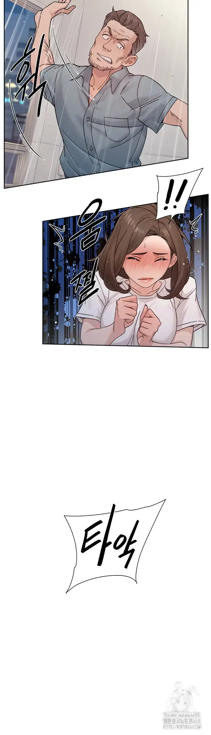 Cleaning Service Raw picture 17