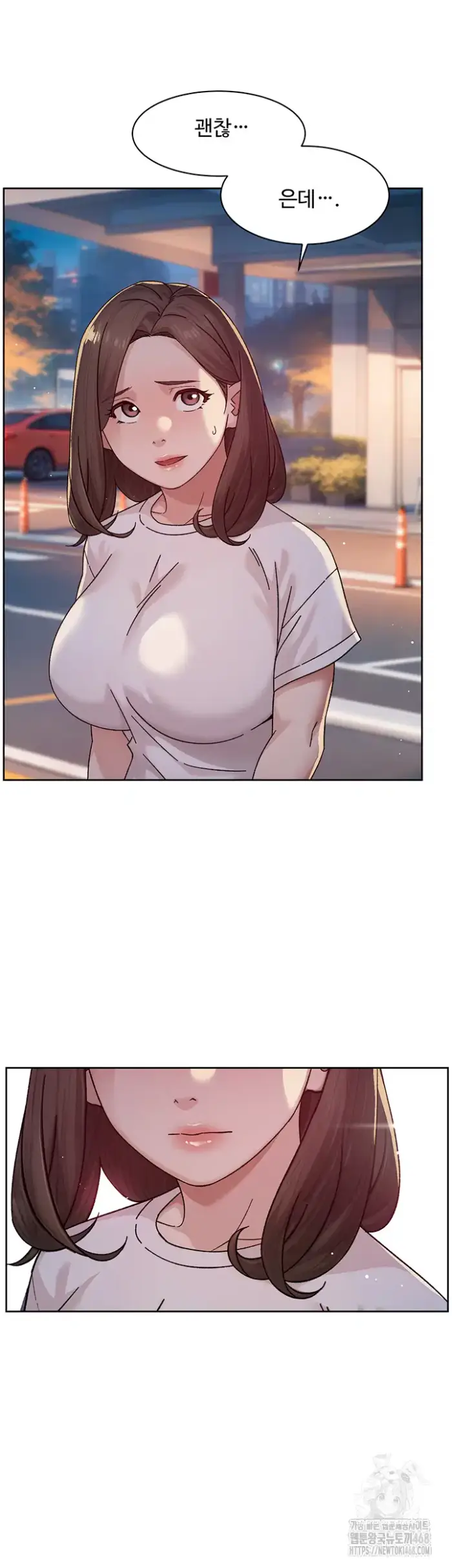 Cleaning Service Raw picture 38