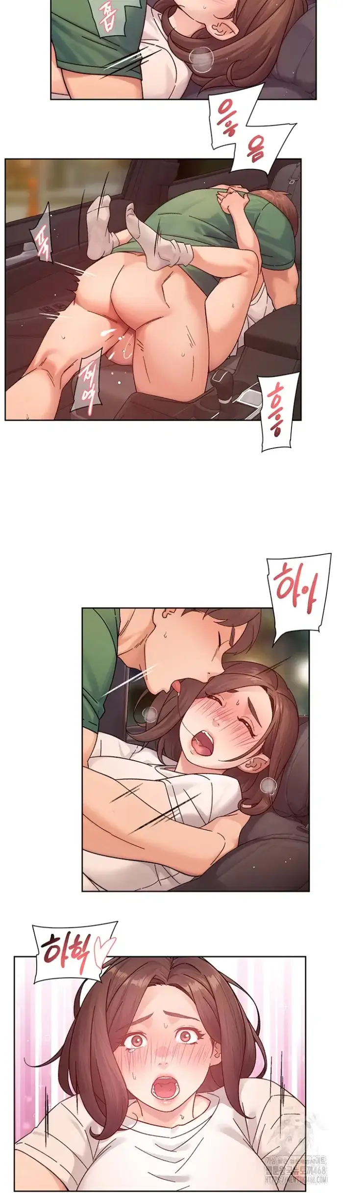 Cleaning Service Raw picture 14
