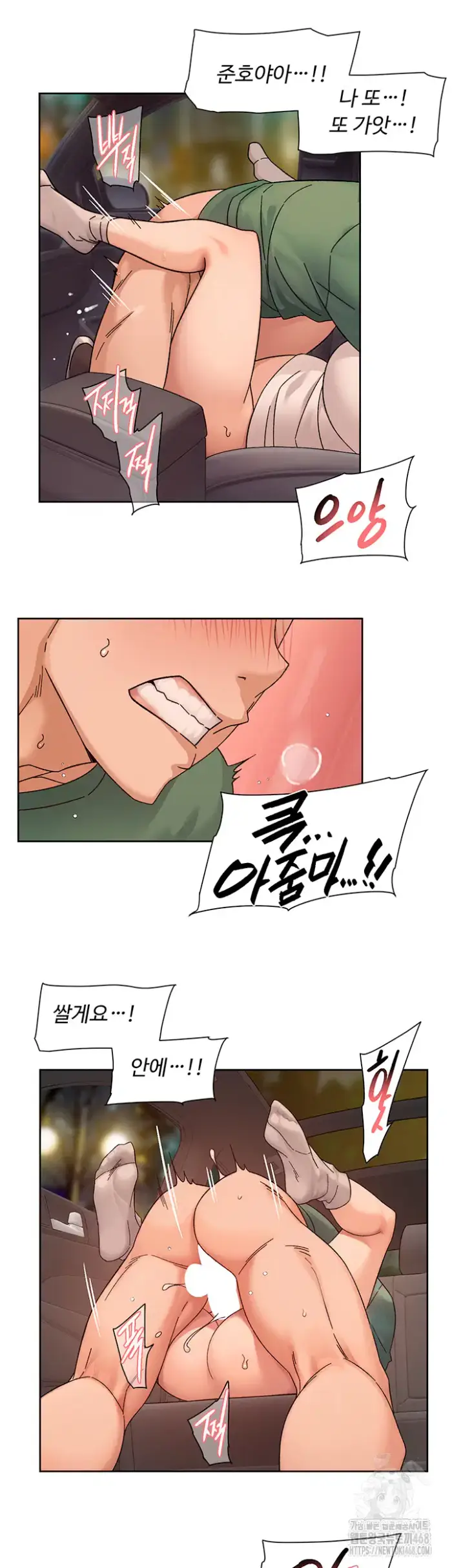 Cleaning Service Raw picture 16