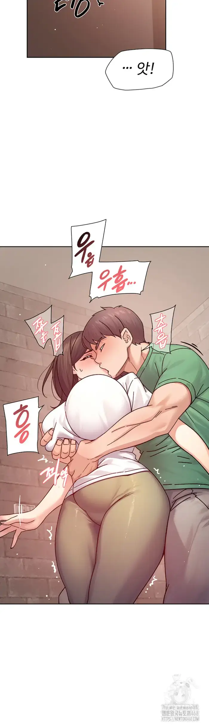 Cleaning Service Raw picture 35
