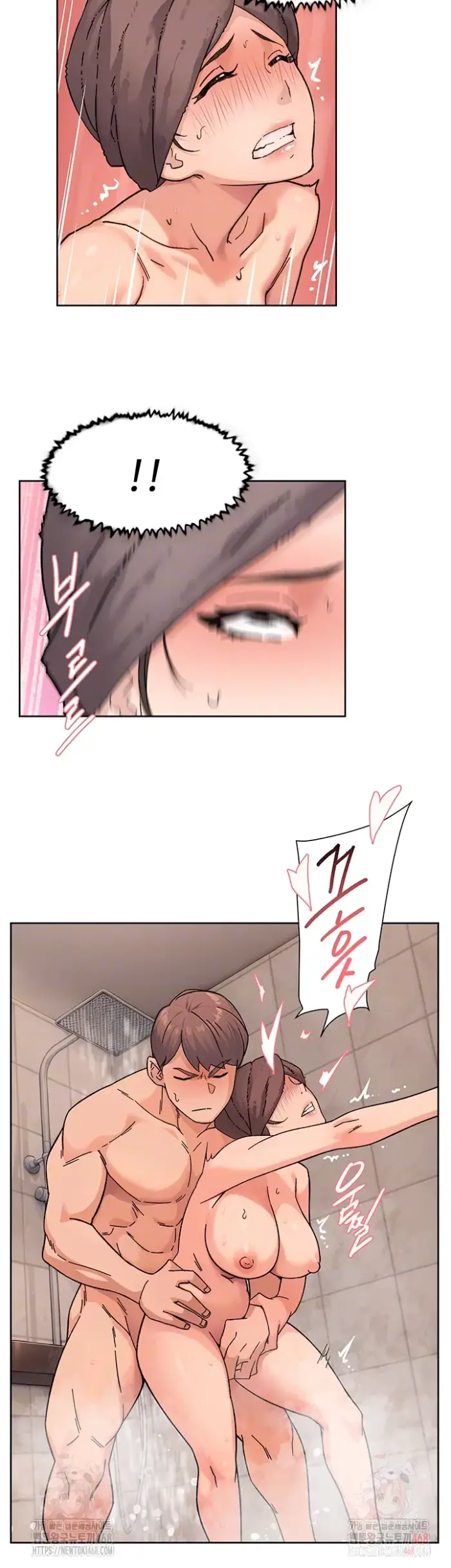 Cleaning Service Raw picture 12