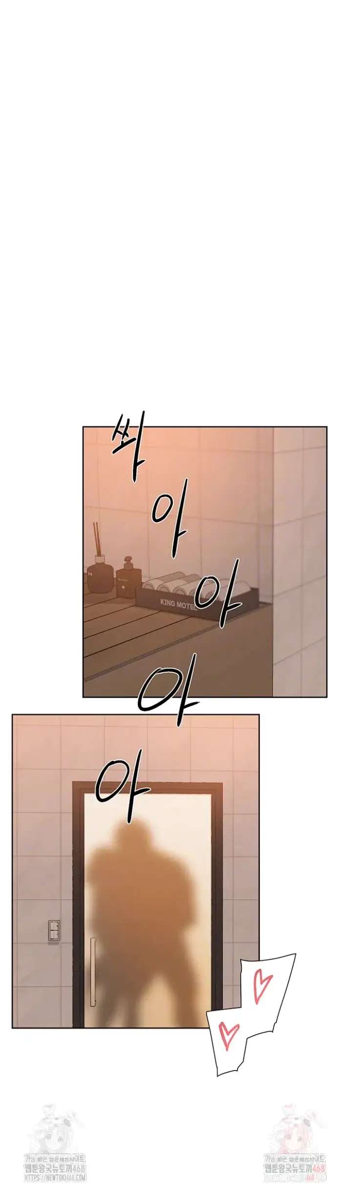 Cleaning Service Raw picture 8