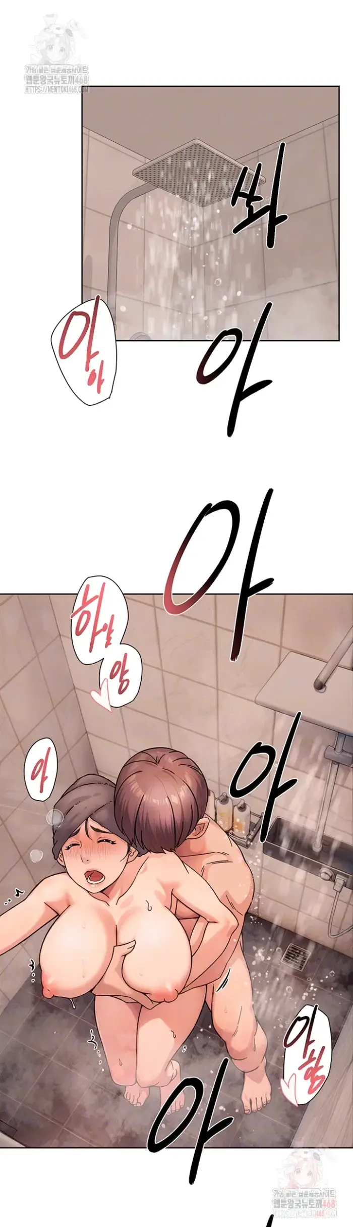 Cleaning Service Raw picture 9