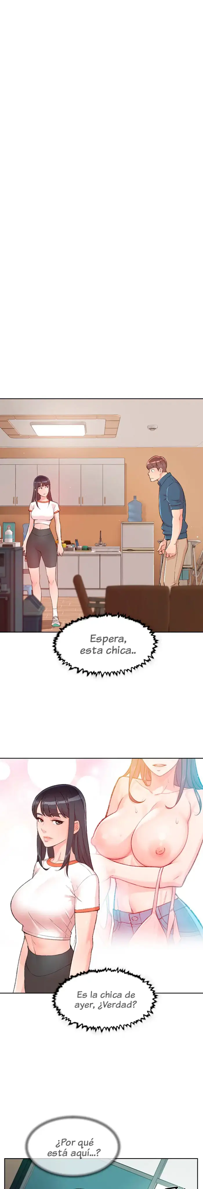 Cleaning Service Raw picture 1