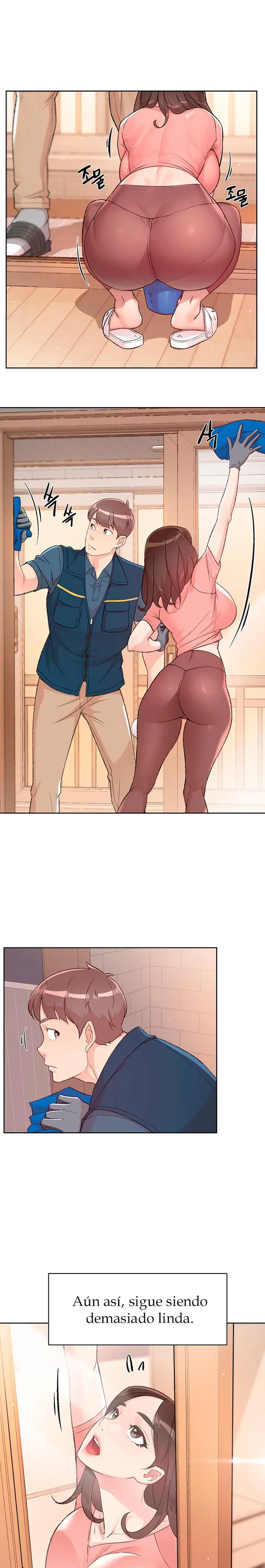 Cleaning Service Raw picture 13