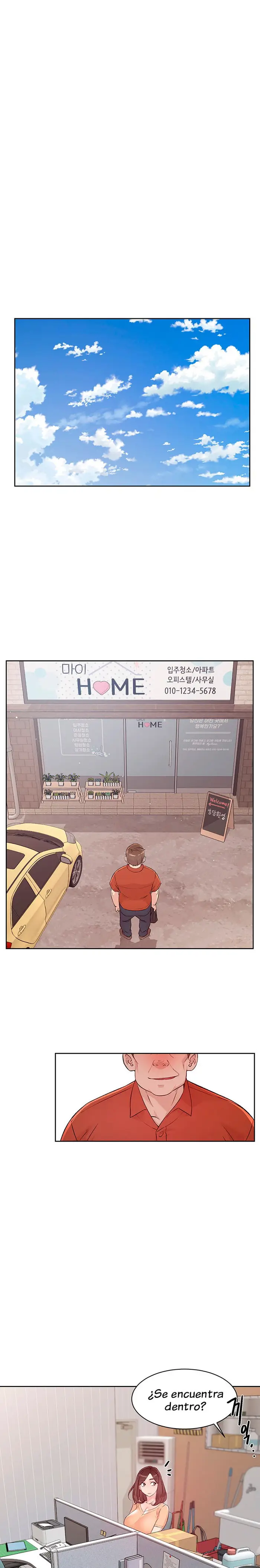 Cleaning Service Raw picture 16