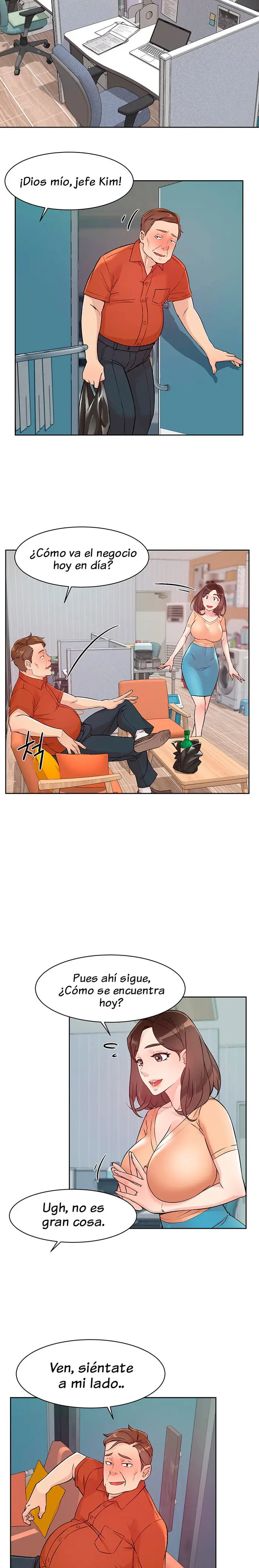 Cleaning Service Raw picture 17