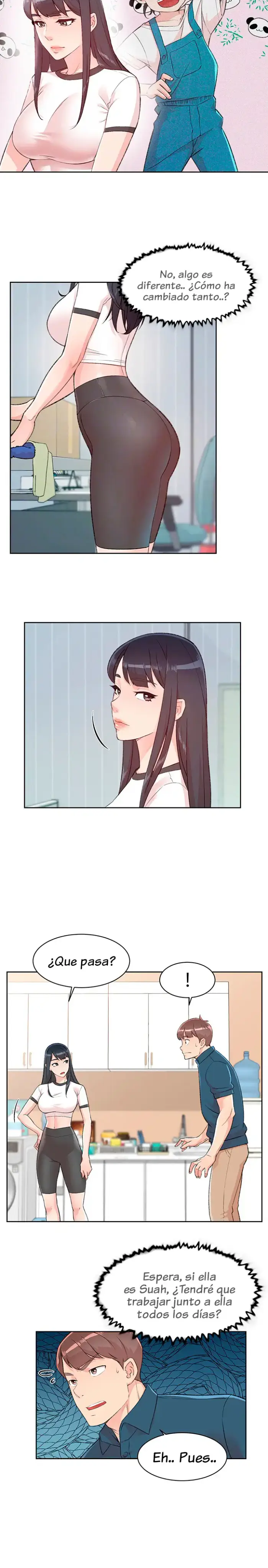 Cleaning Service Raw picture 6