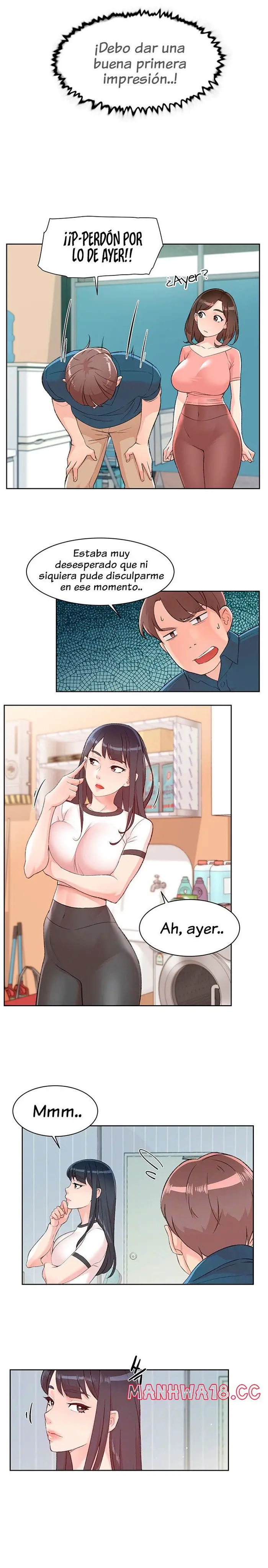 Cleaning Service Raw picture 7